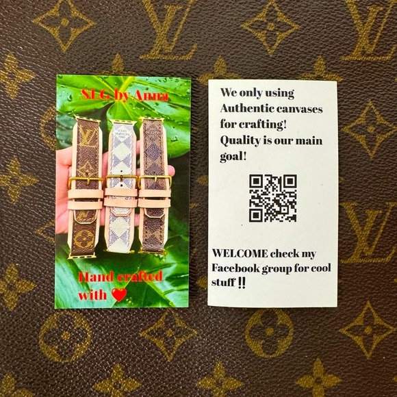 ‼️FOR BETTER 💲💲💲Please FOLLOW me on my Fb group‼️ - Picture 4 of 9